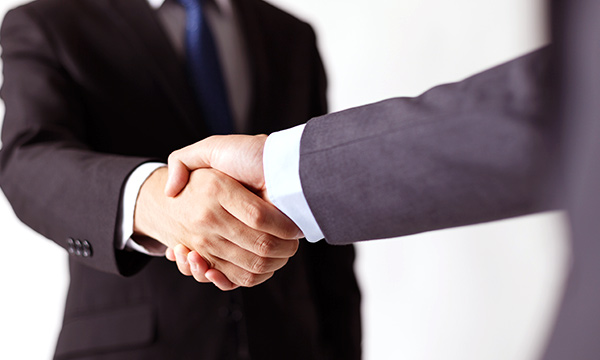 精細化的專業(yè)品質