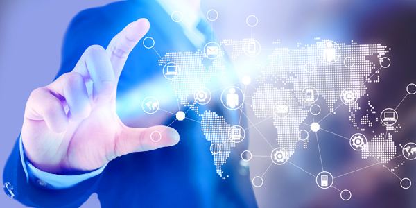 商業(yè)信息調查